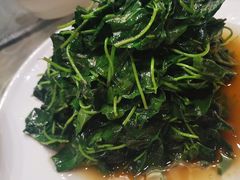 -乾隆美食·本帮菜(黄河路店)