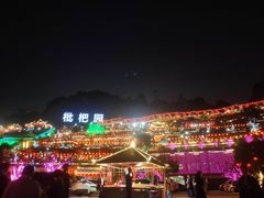 -枇杷园食为鲜火锅(南山店)