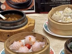 -唐苑酒家·岭南粤菜名店(太古仓店)
