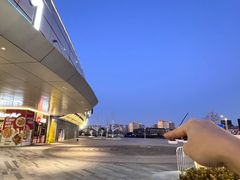 -SM城市广场(扬州店)