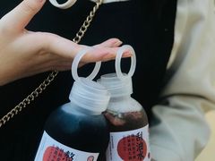-炖物24章·顺时轻养茶(杭州保利时光里店)