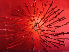 -烧蠔帮·生蚝海鲜牌档(观海店)