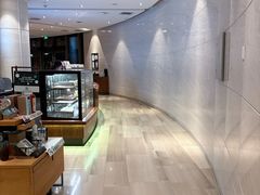 -星巴克(深圳香港大学深圳医院店)