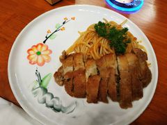 -CIRCLE·酒吧(第一国际店)