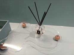 -颜蕾医美·黄金微针·水光·玻尿酸·超声炮