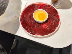 -爸爸炒料牛排老火锅(建设路旗舰店)