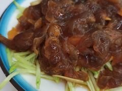 -北戴河庆山饭店·海鲜砂锅粥(北戴河黑石路店)