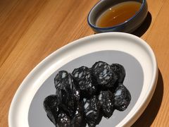 -荣小馆(杭州大厦店)