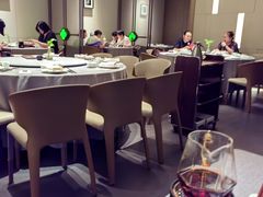 -江南厨子·品苏杭(深圳万象城店)