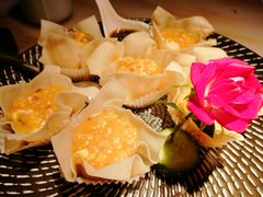 -TPLUS茶家(淮海店)