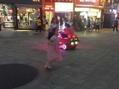 -万达广场(松江店)