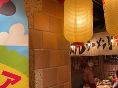 -MIKOMIKO和牛烧肉专门店(南门店)