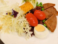 -金色印象·HiFi影音·按摩足疗PLUS(黄泥磅店)
