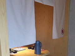 -鹤龟料理店(时代天街店)