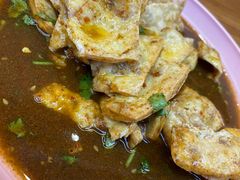 -金陵杨胖子·砂锅麻辣烫(金轮新天地店)