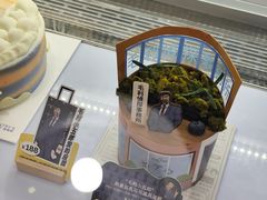 -派悦坊·甜品·蛋糕(日坛店)