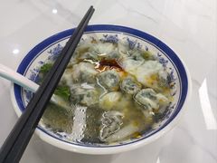 -广东财经大学(广州校区)