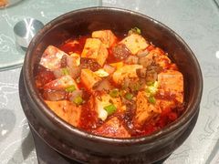 -重庆七十二行(康宁街店)