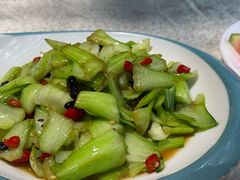 -赣南人家(顺义后沙峪亚朵店)