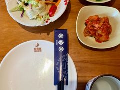 -有喜屋·鲜鸡烧鸟·居酒屋(安龙路店)