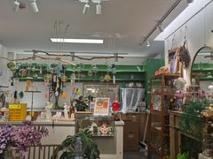 -100家灵感仓库·DIY团建(什刹海店)