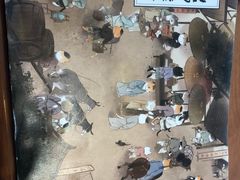 -迪卡侬(赛德店)