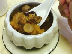 -佛有缘·32年老字号(广州首店)