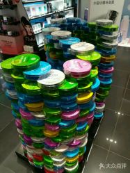 -丝芙兰Sephora