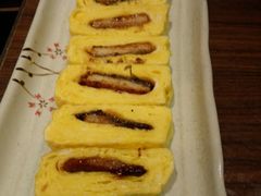 -歌行灯日本料理(伊势丹店)