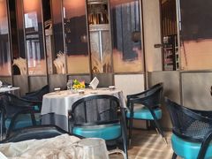 -巴盟人家·内蒙地方菜(华丽家族店)