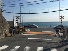 -灌篮高手动画打卡地