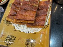 -老来福·非遗酸汤兔(凯旋路店)
