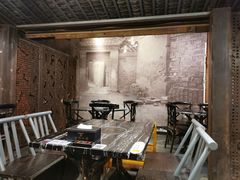 -古乐牛香·鲜牛肉牛杂火锅(象湖店)