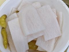 -笨罗卜浏阳菜馆(太平街店)