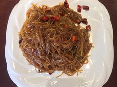 -津菜宋记老房子(鼓楼店)