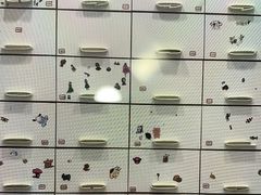 -优佳加感统·语言·注意力训练(江宸天街中心)