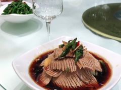 -金时代顺风大酒店(爱琴海购物中心店)