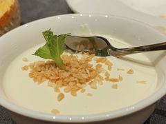 -A One Kitchen·南京精菜馆(德基广场店)