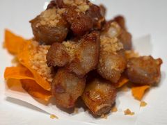 -炳胜私厨(万象前海店)
