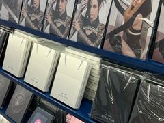-一直娱POP研究所(万象城店)