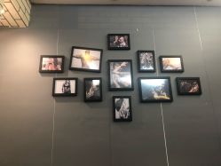 -明星刺青·洗纹身