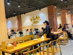 -叶婆婆钵钵鸡(乐山老店)
