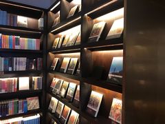 -思南书局(复兴中路店)