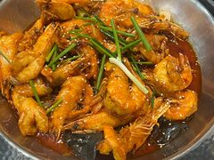 -晓林火锅(安定门店)