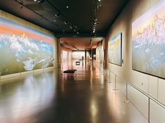 -罗红摄影艺术馆