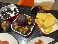 -东吴水韵(吴中店)