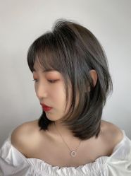 -YO HAIR SALON