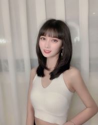 -whair