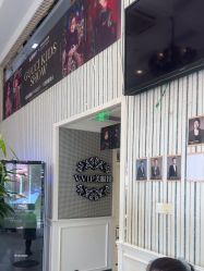 -爱儿美儿童摄影(五路居花园别墅店)