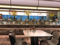 -御水泉·国际水疗会(广州长隆店)